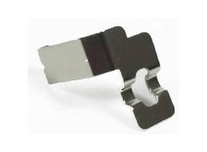 Maple Leaf Maple Leaf Steel Hop Lever for G-series