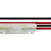 Guarder Guarder Ver3 AK47S Switch Assembly, Top Wiring Harness Set