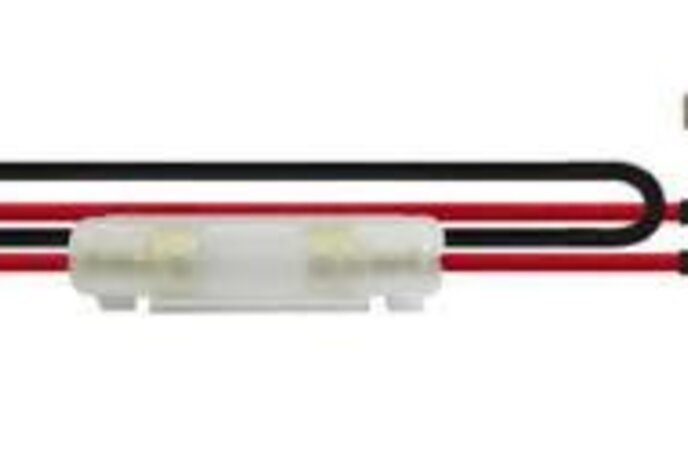 Guarder Ver3 AK47S Switch Assembly, Top Wiring Harness Set