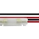 Guarder Guarder Ver3 AK47S Switch Assembly, Top Wiring Harness Set