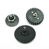 King Arms King Arms Flat Gearset 32:1 High Torque