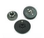 King Arms King Arms High Torque Flat Gearset