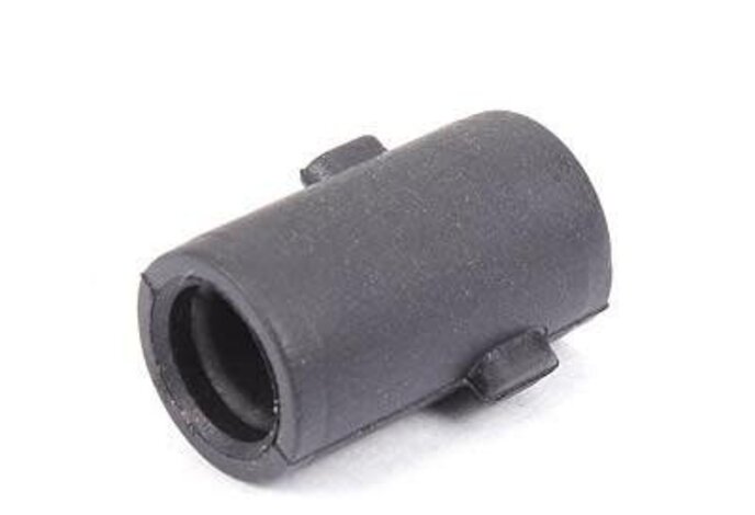 King Arms GBB M4 Hop-up Rubber