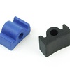 Prometheus Prometheus Flat Hop Nub Set