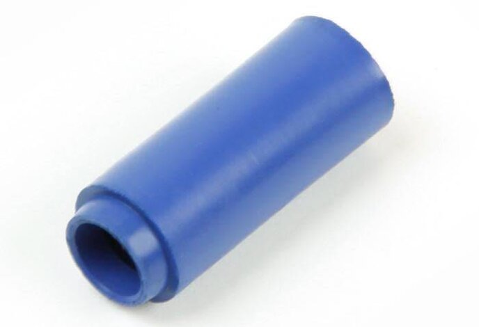 Prometheus Straight AEG Hop-up Bucking SOFT