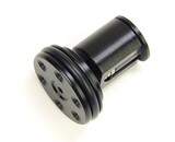Prometheus NGRS (Next Gen Recoil Shock) POM Piston Head for New Ver2 M4 SOPMOD