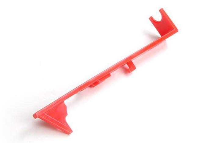 Prometheus Hard Tappet Plate Ver3