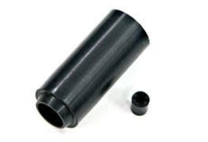 Guarder Improved Hop Bucking (Hard) 70 Degrees