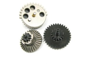 Prometheus Prometheus Ver7 Torque Up Gear Set