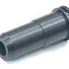 Guarder Guarder M16A2/M4 Air Seal Nozzle