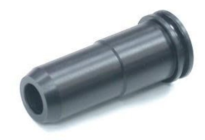 Guarder M16A2/M4 Air Seal Nozzle