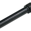 Guarder Guarder TOP M249 Spring Guide