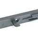 Guarder Guarder Ver2 Enhanced Polycarbonate Tappet Plate