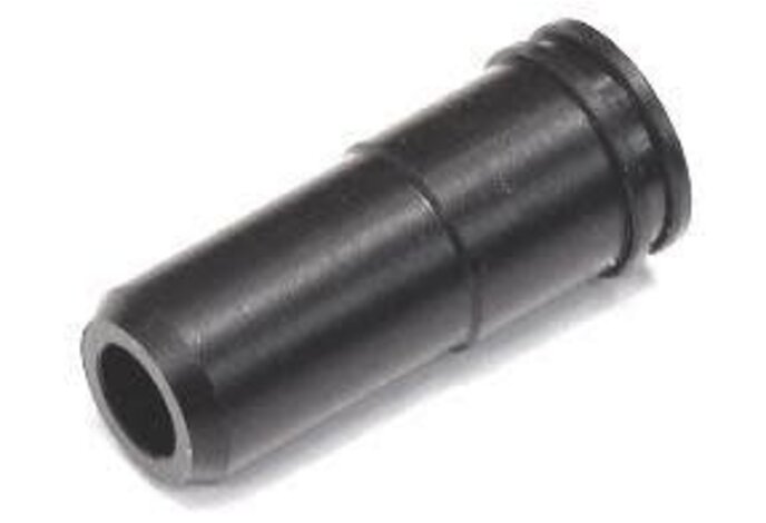 Guarder AK47 Air Seal Nozzle