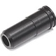 Guarder Guarder AK47 Air Seal Nozzle