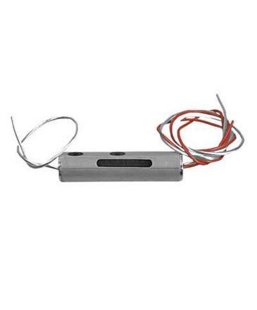 Systema Systema Switch Device MOSFET Wiring Set for AEG Gearboxes