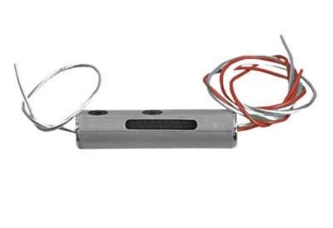 Systema Switch Device