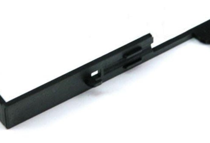 Systema Area 1000 Ver3 Tappet Plate