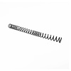 ZCI ZCI M110 Tune-Up Spring