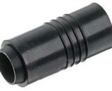 Maple Leaf Diamond Bucking for AEG