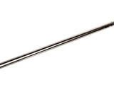 Maple Leaf 6.02mm GBB Inner Barrel with Hybrid Bucking for AEG