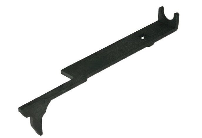 G&G L85 Tappet Plate