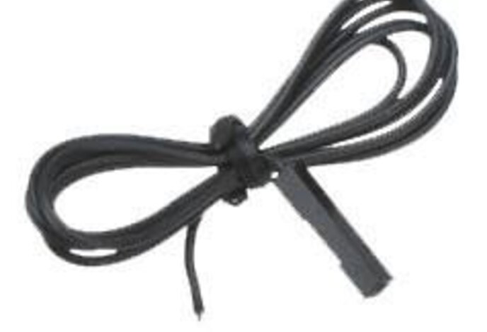 GATE Single Signal Wire