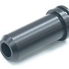 Guarder Guarder P90 Air Seal Nozzle