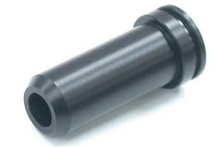 Guarder P90 Air Seal Nozzle