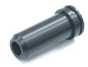 Guarder P90 Air Seal Nozzle for Ver.6 P90 Gearboxes