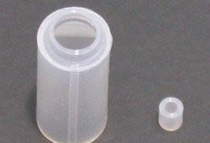 Guarder Improved Hop Bucking (Soft) 50 Degrees