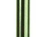 Nine Ball 6.03mm TM AEP Inner Barrel