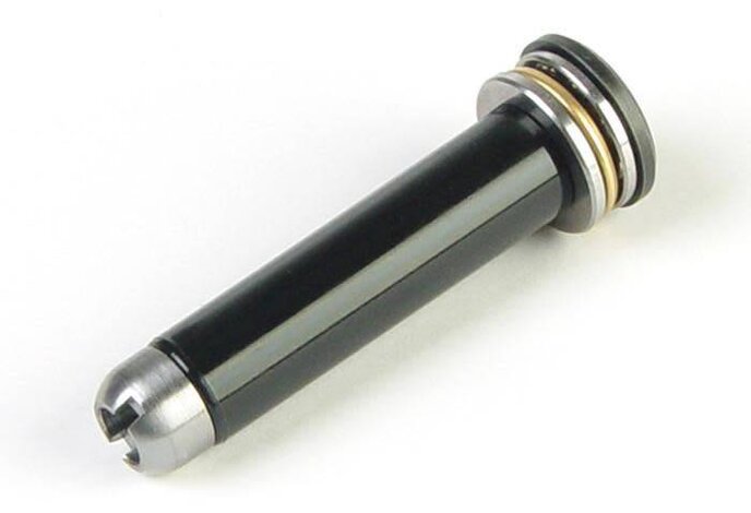 Prometheus NGRS (Next Gen Recoil Shock) EG Spring Guide for M4