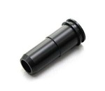 Systema Systema SG55X Air Seal Nozzle