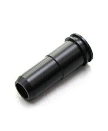 Systema Systema SG55X Air Seal Nozzle