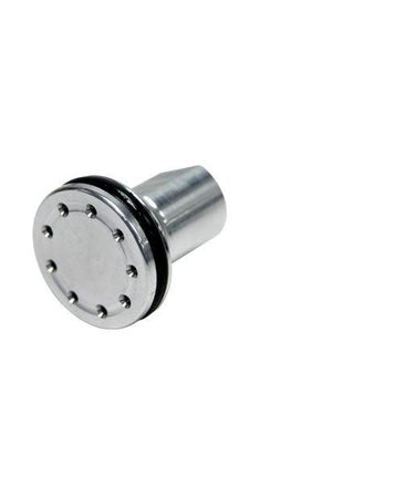 Guarder Guarder PSG1 Aluminum Piston Head