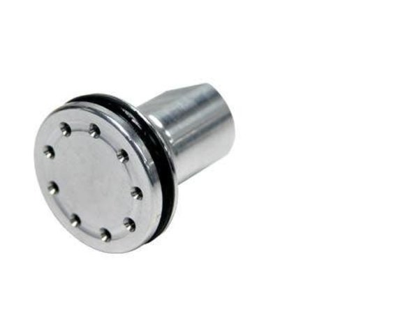 Guarder Guarder PSG1 Aluminum Piston Head