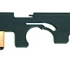 Systema Systema MP5 Selector Plate