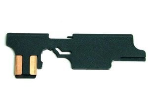 Systema Systema G3 Selector Plate