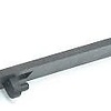 Guarder Guarder Ver4 Tappet Plate