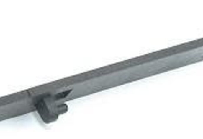 Guarder Ver4 Tappet Plate