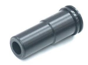 Guarder Guarder SIG Air Seal Nozzle