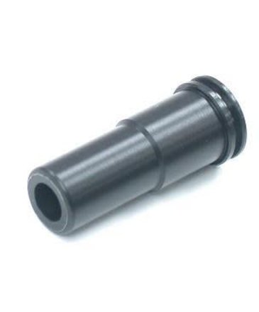 Guarder Guarder SIG Air Seal Nozzle