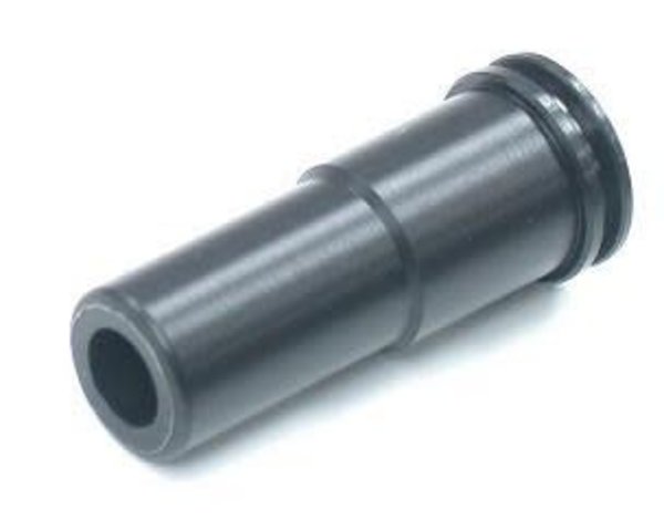 Guarder Guarder SIG Air Seal Nozzle