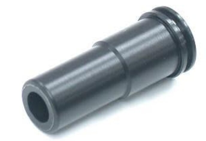 Guarder SIG Air Seal Nozzle