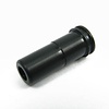 King Arms King Arms G3 Air Seal Nozzle