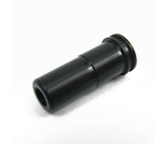 King Arms King Arms G3 Air Seal Nozzle