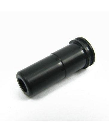 King Arms King Arms G3 Air Seal Nozzle