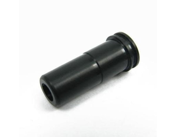 King Arms King Arms G3 Air Seal Nozzle