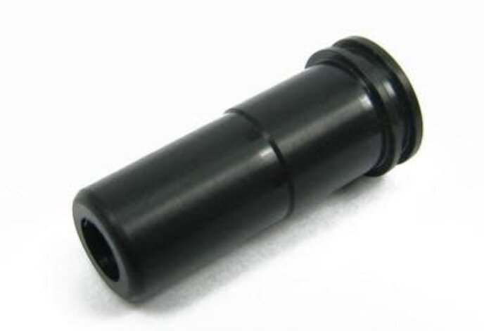 King Arms G3 Air Seal Nozzle